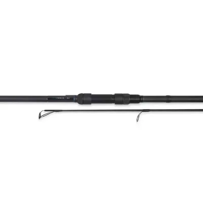 Nash Air Force F20 13' 3.5Lb