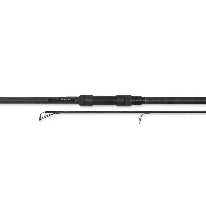 Nash Air Force F20 13' 3.5Lb