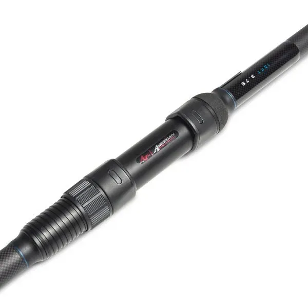 Nash Air Force F20 13' 3.5Lb