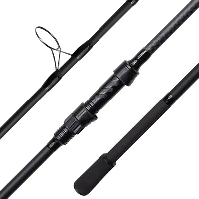 PROLOGIC C-SERIES AB 13' 3.5LBS 3SEC 50MM XTRA DISTANCE 72635