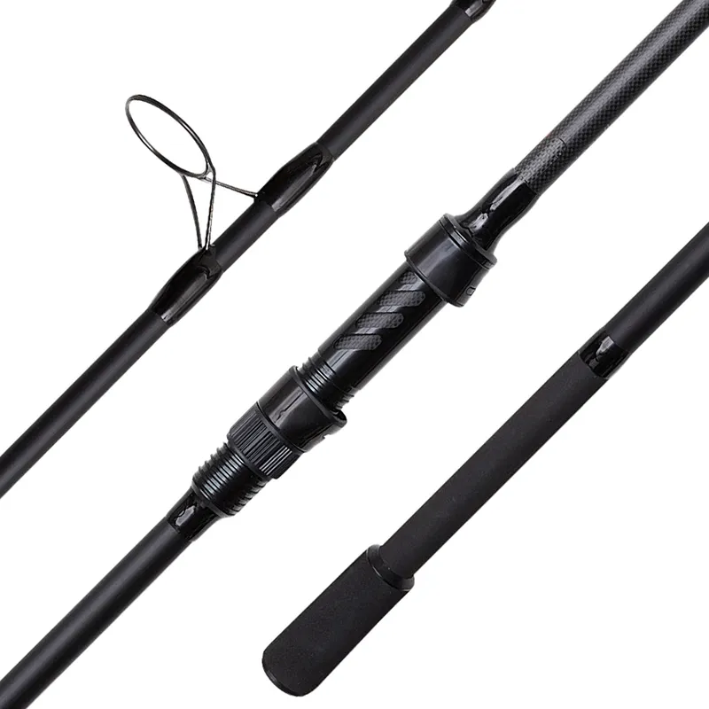 PROLOGIC C-SERIES AB 13' 3.5LBS 3SEC 50MM XTRA DISTANCE 72635