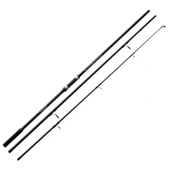 LINEAEFFE TS CARP STALKER 3LB 3,60M 2742336