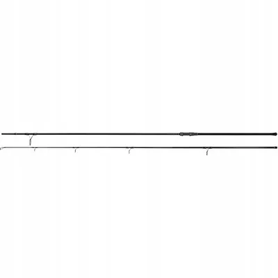 FOX HORIZON X4-S 10FT 3.5LB FULL SHRINK CRD369