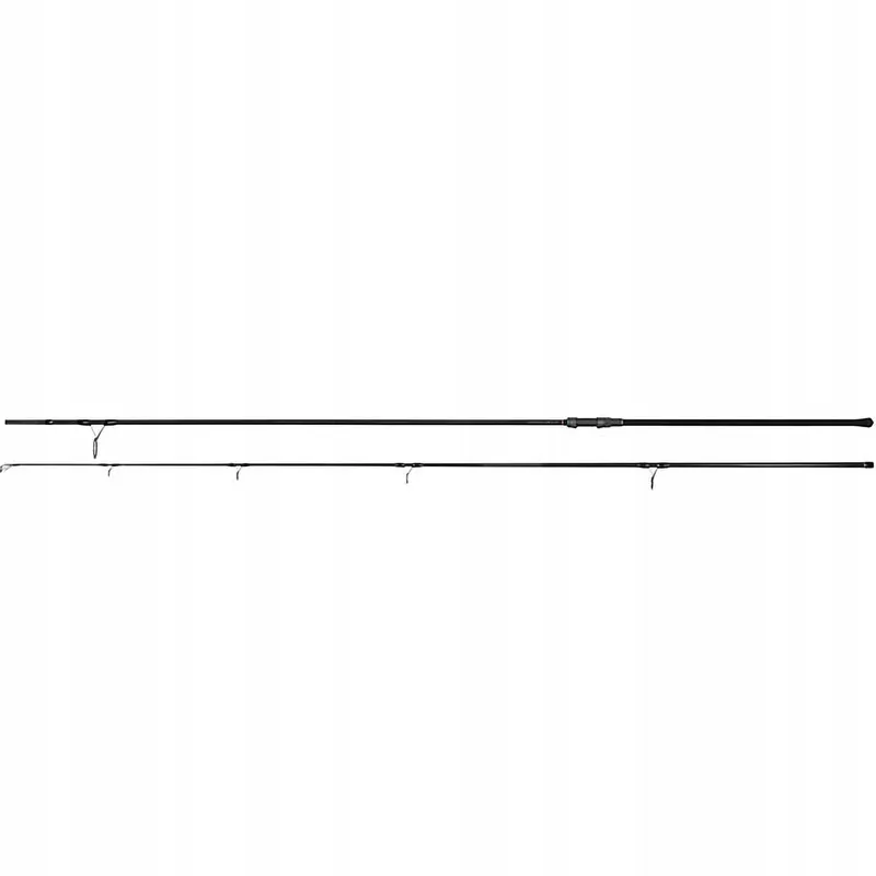 FOX HORIZON X4-S 12FT 3.5LB FULL SHRINK CRD372