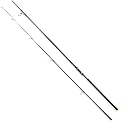SHIMANO TX1A 13FT TX1A13INT