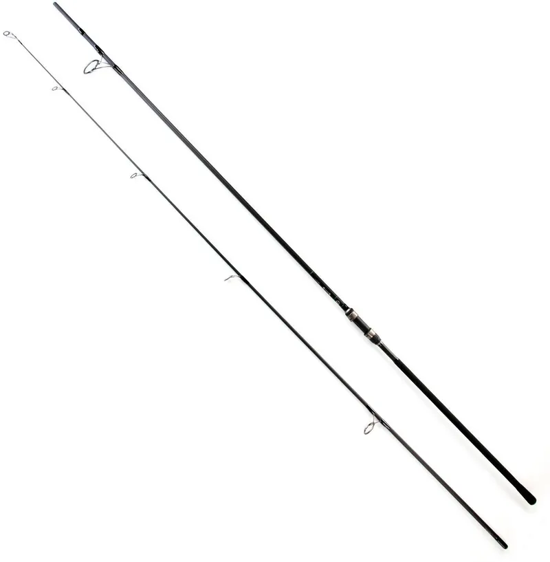 SHIMANO TX1A 13FT TX1A13INT