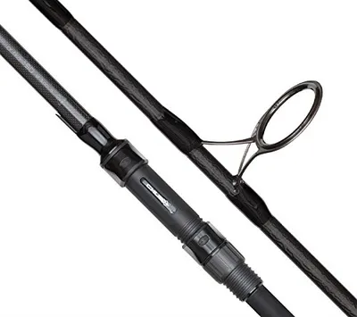 CHUB OUTKAST 50 12FT 3.50LB 1359704