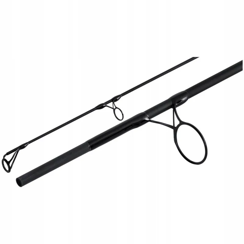 KORDA KAIZEN GREEN 10' 3.5LB C KRD069