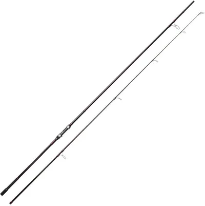 PROLOGIC C-SERIES LOTUS AB 12' 3.00LBS 2SEC 40MM ALL ROUND 72628