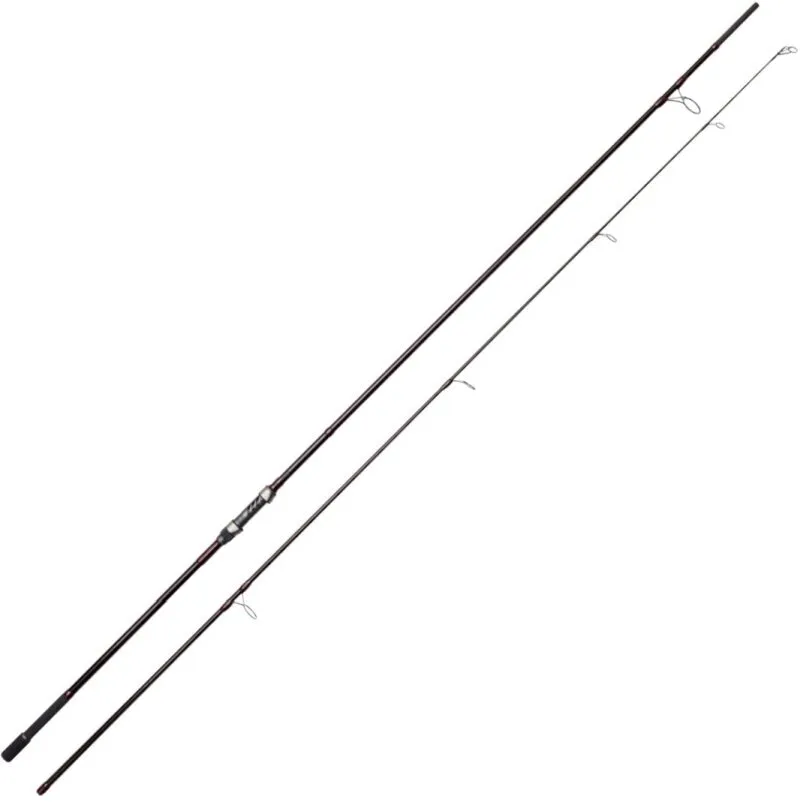 PROLOGIC C-SERIES LOTUS AB 12' 3.00LBS 2SEC 40MM ALL ROUND 72628