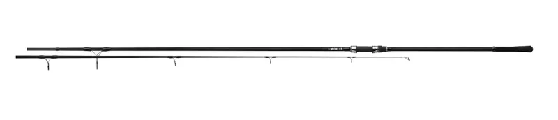 FOX EOS 12FT 3.5LB CRD302