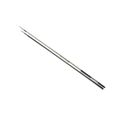IRIDIUM COPP K AQUATIC DIKQ3505