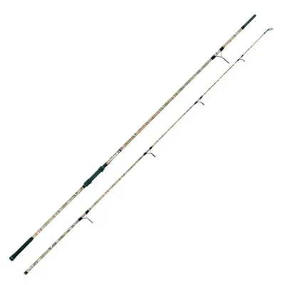 VIRUX STRIKE CAMO 12FT 3.5LB DXST1235C