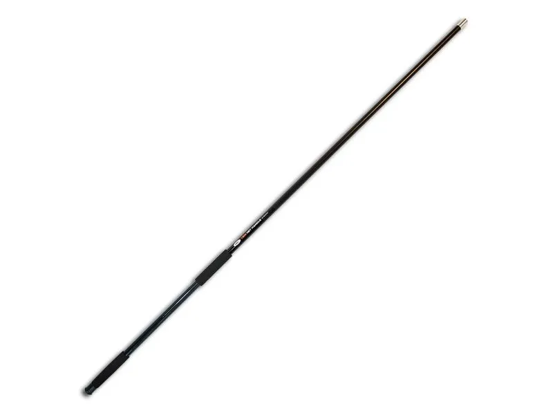 NGT MANGO SACADERA 1.8M FNHHANDLE1PCBLK