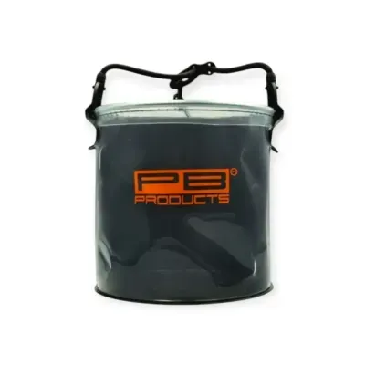PB PRODUCTS PREMIUM WATER & RIG BUCKET 4,6L 51010