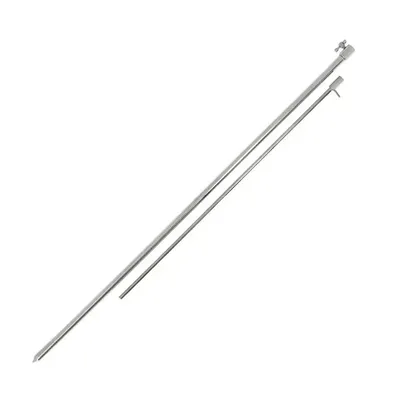 NGT BANK STICK X-LARGE 75-125CM FRR-BS-SS-XL