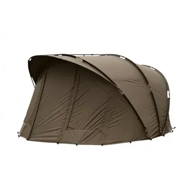 FOX VOYAGER 2 MAN BIWY + INNER DOME CUM318