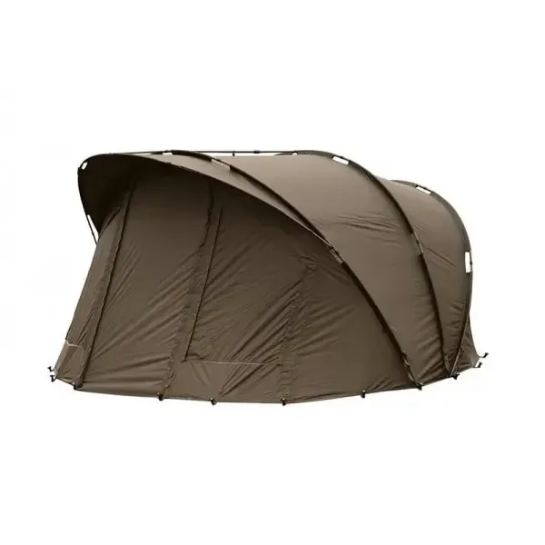 FOX VOYAGER 2 MAN BIWY + INNER DOME CUM318