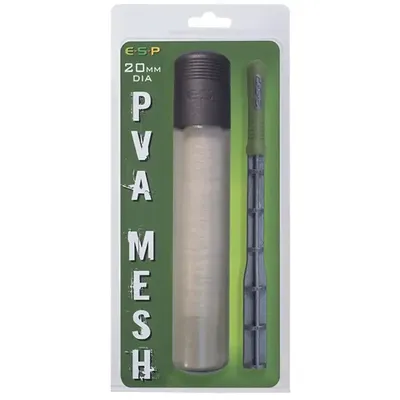 ESP PVA MESH 20MM KIT ETPVAM020