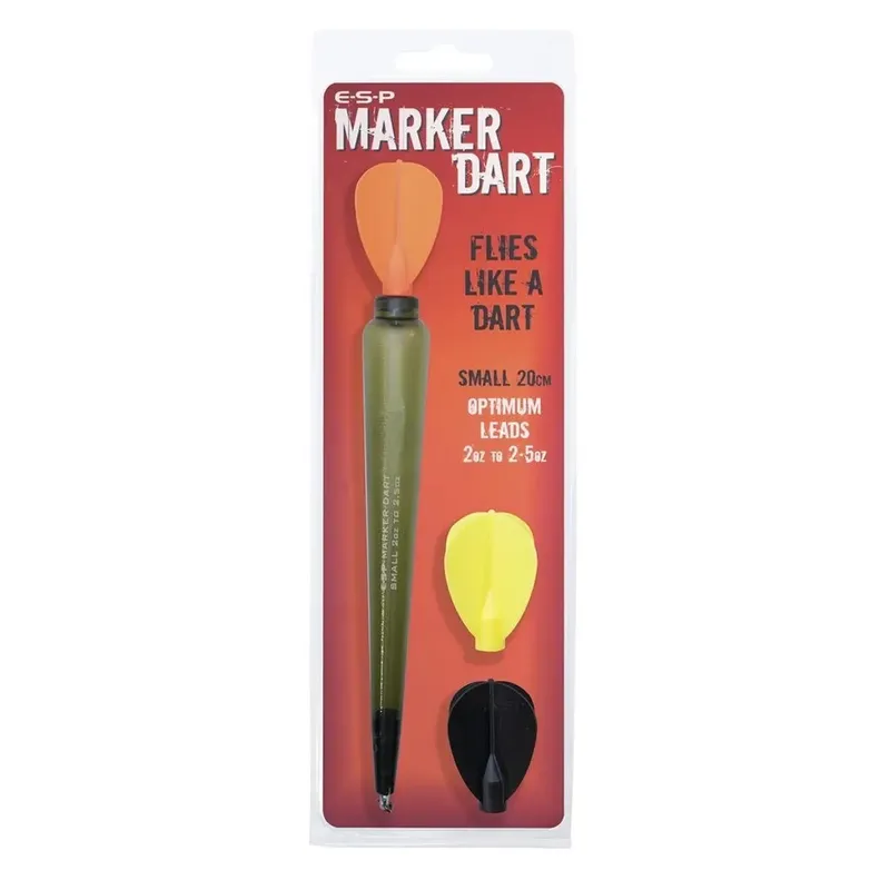 ESP MARKER DART-SMALL ETMD001