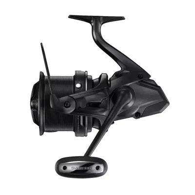 SHIMANO ULTEGRA XTE SPOD ULTSPODXTE