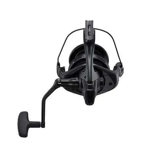 SHIMANO ULTEGRA XTE SPOD ULTSPODXTE