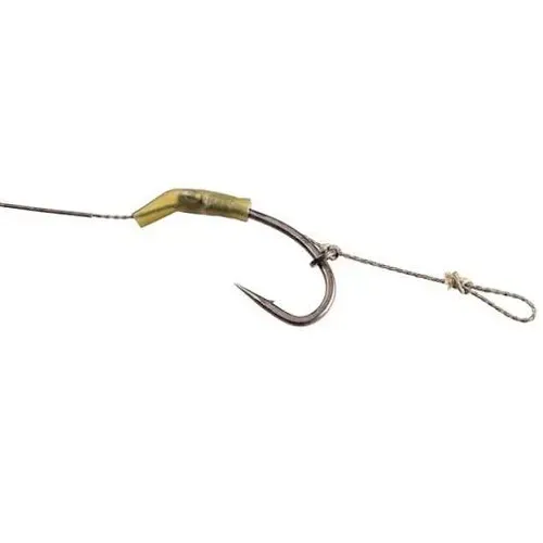 Nash Ring Blow Back Rid Size 8