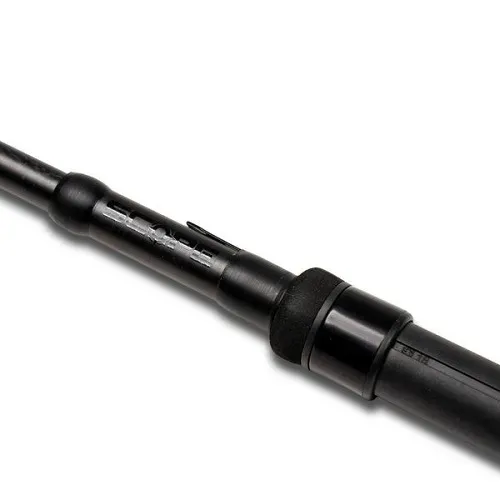 Nash Scope Black Duplon 10Ft 3,75Lb