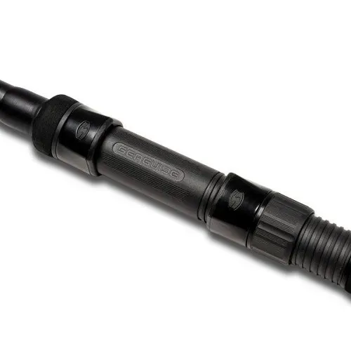 Nash Scope Black Duplon 10Ft 3,75Lb