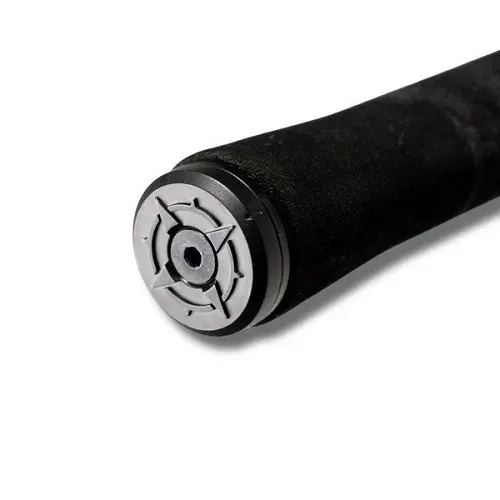 Nash Scope Black Duplon 10Ft 3,75Lb