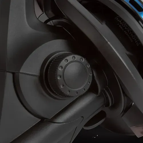 PRESTON INNOVATIONS REEL EXTREMITY XTR P0010040