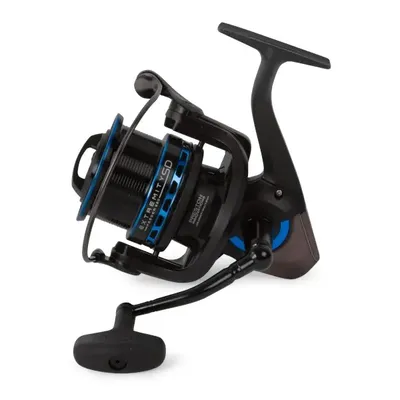 PRESTON INNOVATIONS REEL INVICTUS 320 P0010042