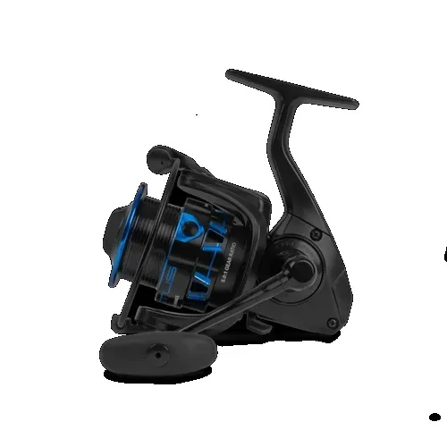 PRESTON INNOVATIONS REEL INVICTUS 320 P0010042