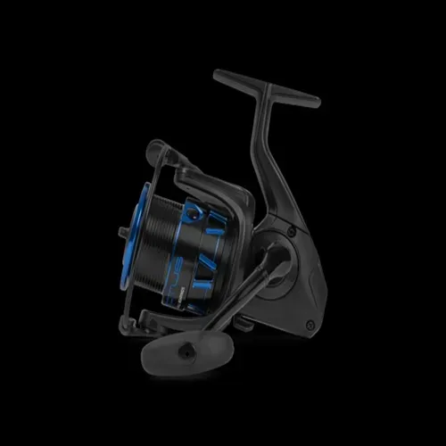 PRESTON INNOVATIONS REEL INVICTUS 420 P0010043