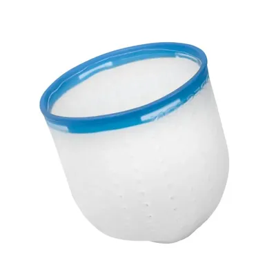 PRESTON INNOVATIONS MEGA SOFT CAD P0020023