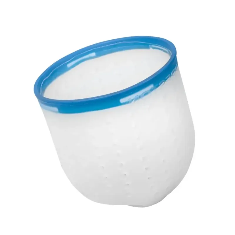 PRESTON INNOVATIONS MEGA SOFT CAD P0020023