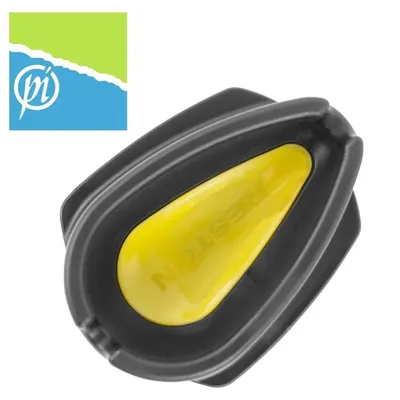 PRESTON INNOVATIONS ICS DISTANCE METHOD MOULD P0030027