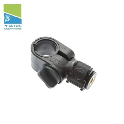 PRESTON INNOVATIONS OFFBOX 36 KEEPNET ARM SHORT  P0110027
