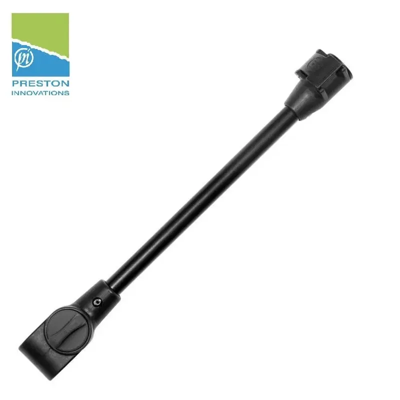 PRESTON INNOVATIONS OFFBOX 36 KEEPNET ARM - LARGE P0110028