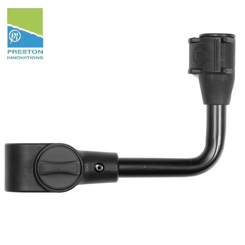 PRESTON INNOVATIONS OFFBOX 36 CROSS ARM SHORT P0110029