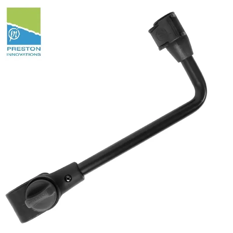 PRESTON INNOVATIONS OFFBOX 36 CROSS ARM LONG P0110030
