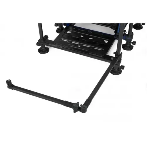 PRESTON INNOVATIONS SPACE SAVER 360 FEEDER P0110099