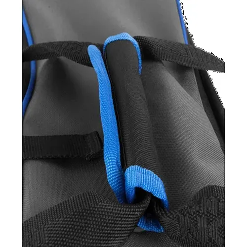 PRESTON INNOVATIONS DOUBLE NET BAG P0130090