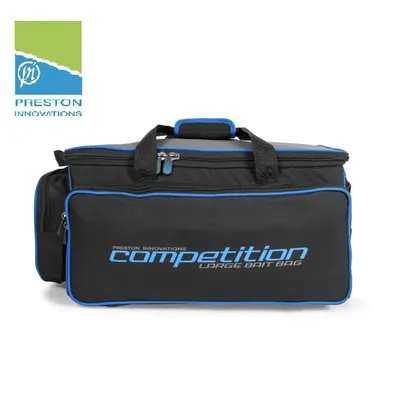 PRESTON INNOVATIONS BAIT BAG P0130091