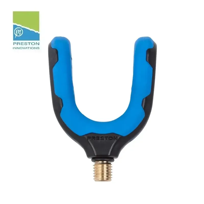 PRESTON INNOVATIONS MINI BUTT REST P0110046