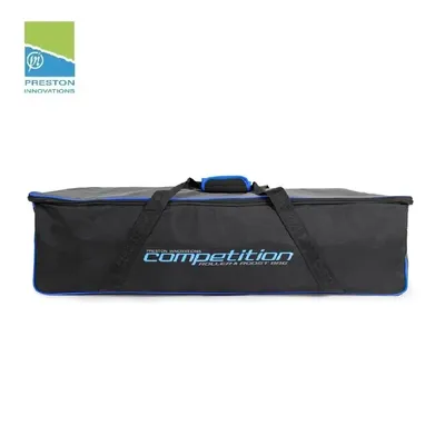 PRESTON INNOVATIONS COMPETITION ROLLER & ROOST BAG P0130099
