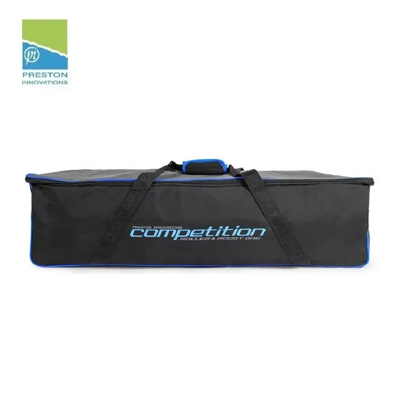 PRESTON INNOVATIONS COMPETITION ROLLER & ROOST BAG P0130099