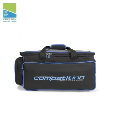 PRESTON INNOVATIONS COMPETITION LARGE BAIT BAG P0130100
