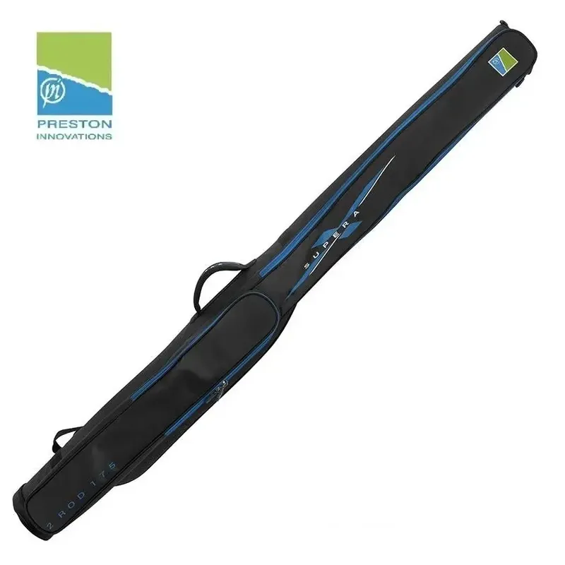 PRESTON INNOVATIONS SUPERA X 2 ROD 175 P0130111