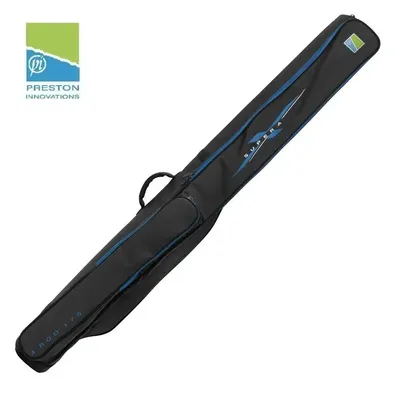PRESTON INNOVATIONS SUPERA X 4 ROD 175 P0130113